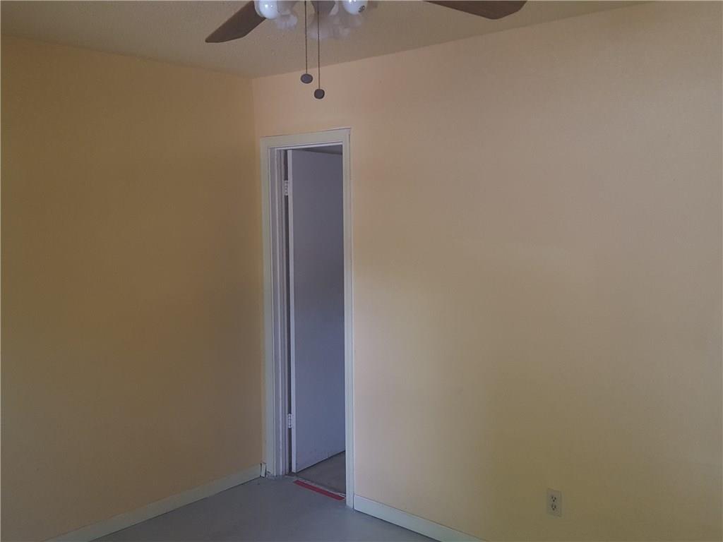 741 Hooter Road Bridge City, LA 70094 - Photo 6 of 9 Gallery Image 6
