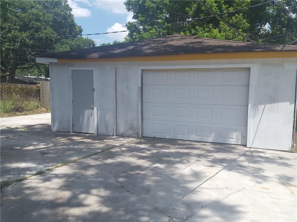 741 Hooter Road Bridge City, LA 70094 - Photo 8 of 9 Gallery Image 8