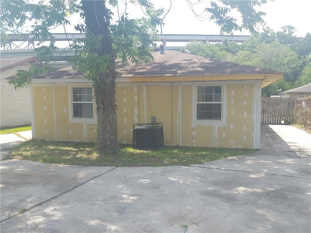 741 Hooter Road Bridge City, LA 70094 - Photo 9 of 9 Gallery Image 9