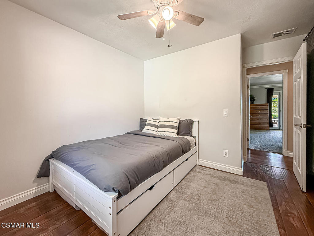 1351 Rambling Road Simi Valley, CA 93065 - Photo 48 of 70