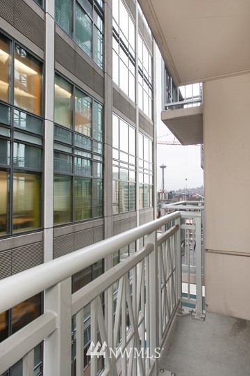 819 Virginia Street, Unit 1108 Seattle, WA 98101 - Photo 11 of 20