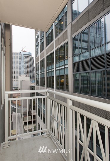 819 Virginia Street, Unit 1108 Seattle, WA 98101 - Photo 12 of 20
