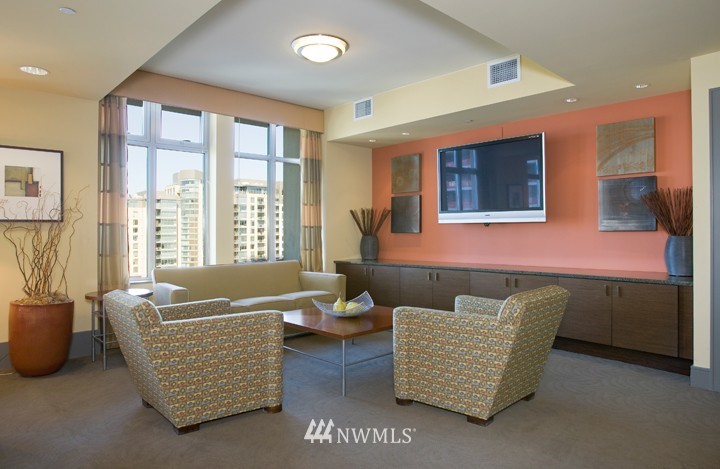 819 Virginia Street, Unit 1108 Seattle, WA 98101 - Photo 20 of 20