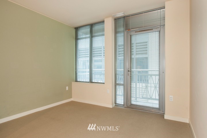 819 Virginia Street, Unit 1108 Seattle, WA 98101 - Photo 4 of 20