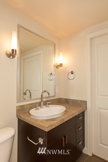 819 Virginia Street, Unit 1108 Seattle, WA 98101 - Photo 7 of 20