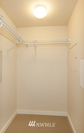 819 Virginia Street, Unit 1108 Seattle, WA 98101 - Photo 9 of 20