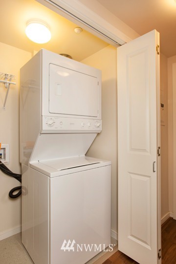 819 Virginia Street, Unit 1108 Seattle, WA 98101 - Photo 10 of 20