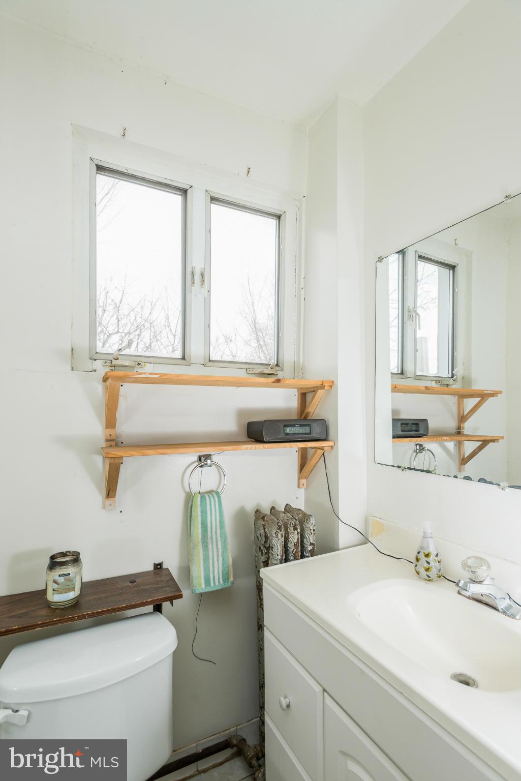 3424 Keswick Road Baltimore, MD 21211 - Photo 16 of 25 Bath