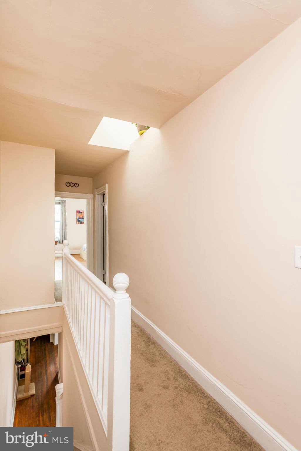3424 Keswick Road Baltimore, MD 21211 - Photo 17 of 25 Interior (General)