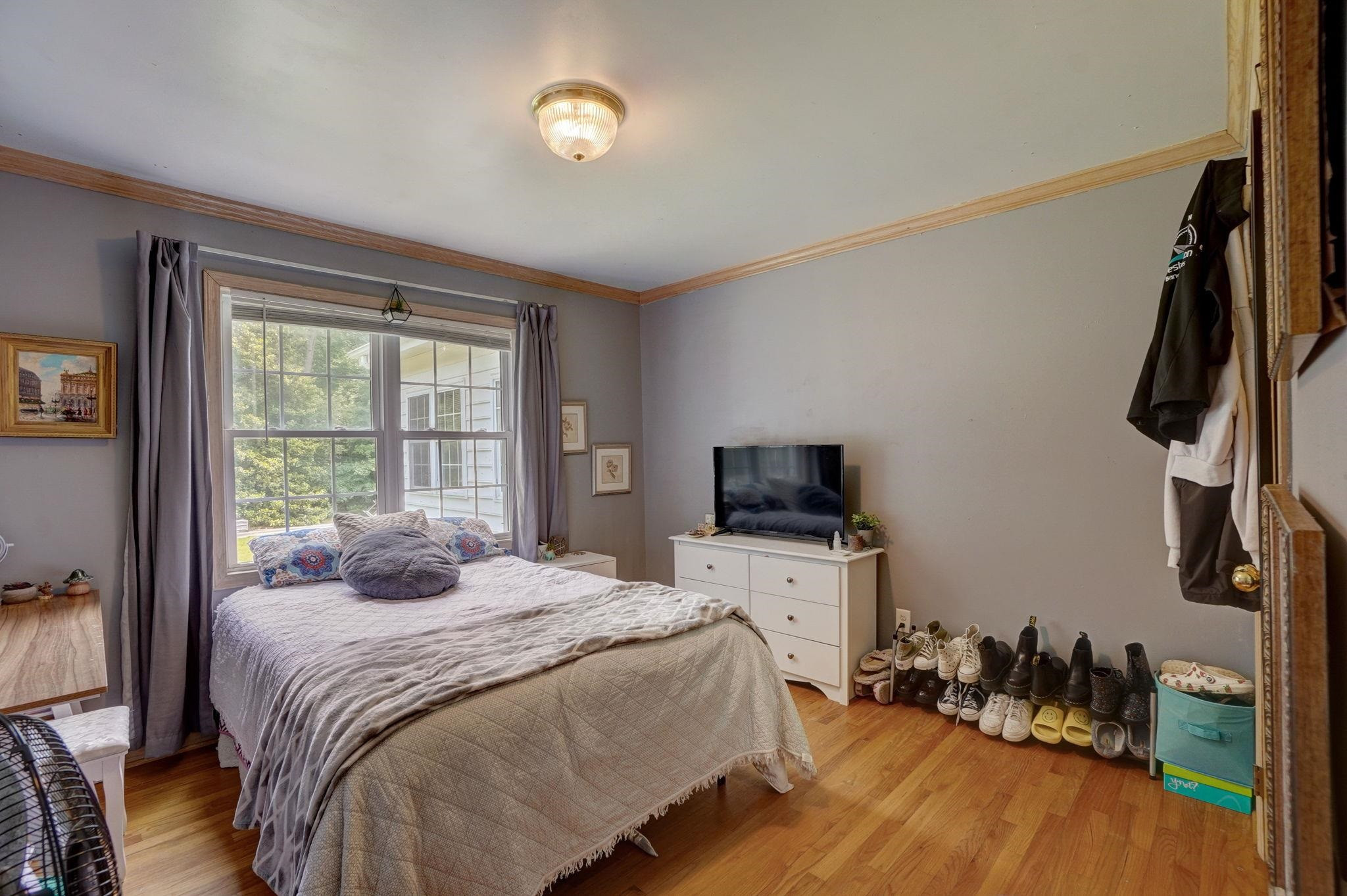 3561 South Shiloh Road Garner, NC 27529 - Photo 13 of 24 Photo 13