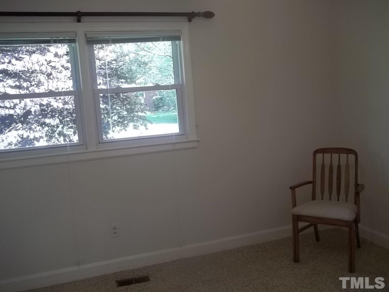 1204 Highland Road Garner, NC 27529 - Photo 8 of 12 Gallery Image 8