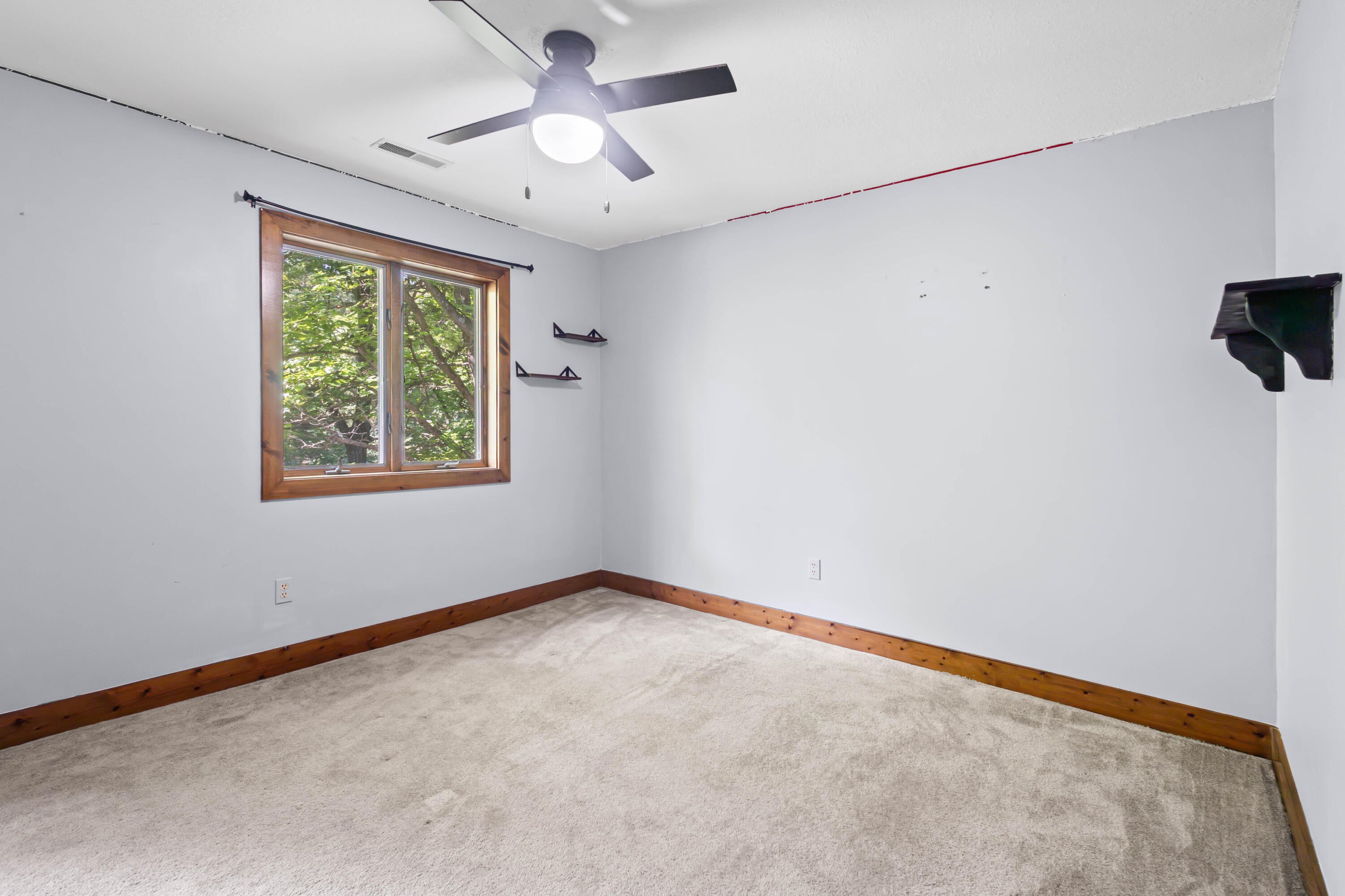 4802 Roemer Road Columbia, MO 65202 - Photo 20 of 37