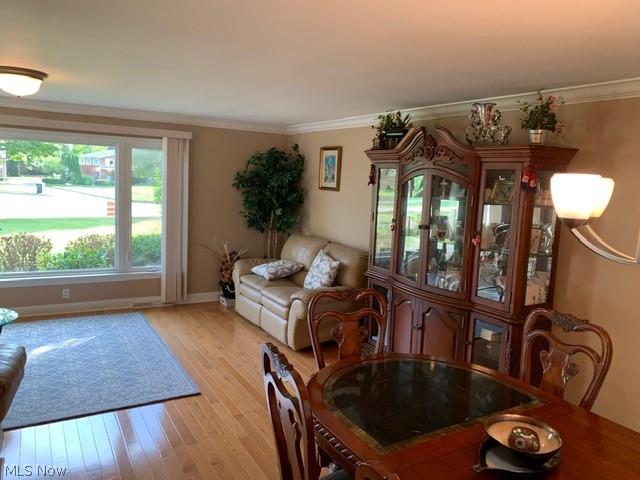 1971 Bremerton Road Lyndhurst, OH 44124 - Photo 4 of 32