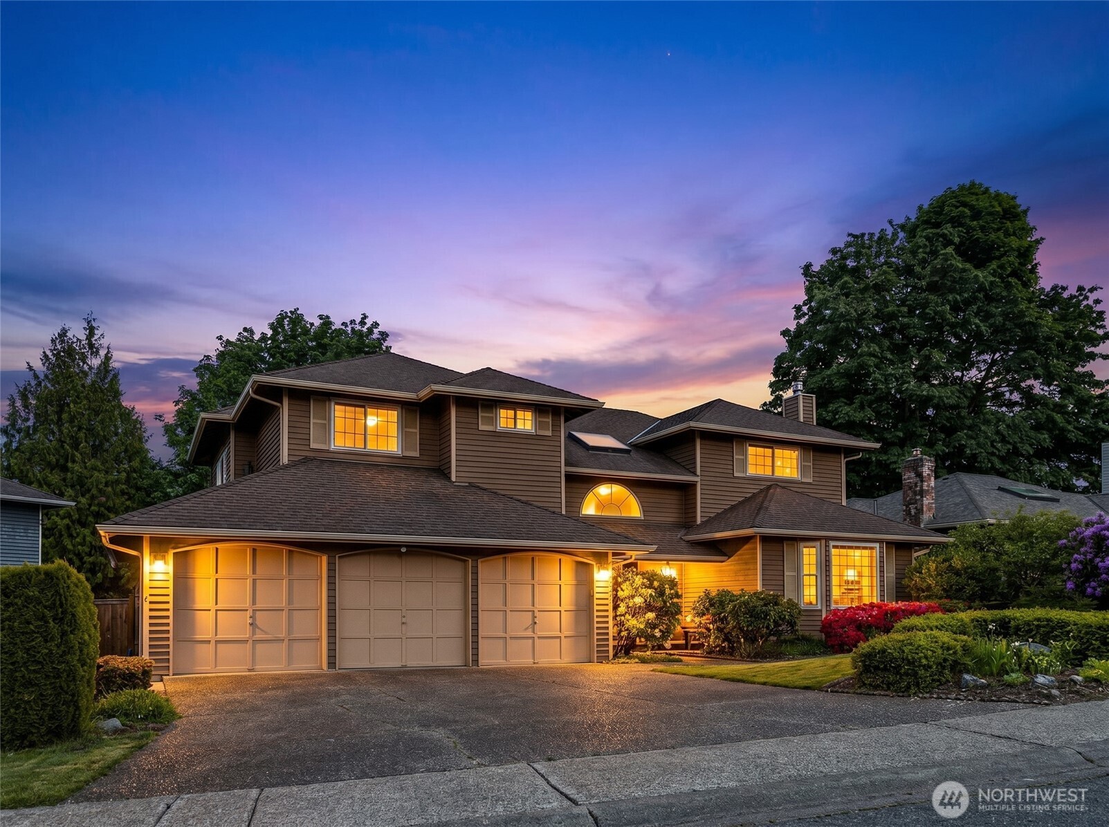 23825 23rd Drive Southeast Bothell, WA 98021 - Photo 4 of 31