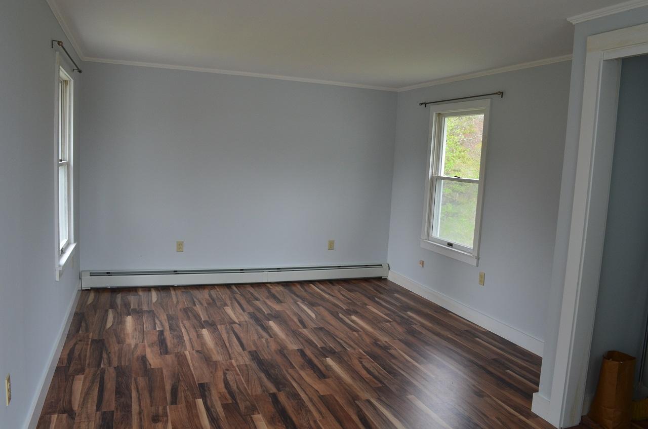 249 East Side Road Trevett, ME 04571 - Photo 22 of 27 035