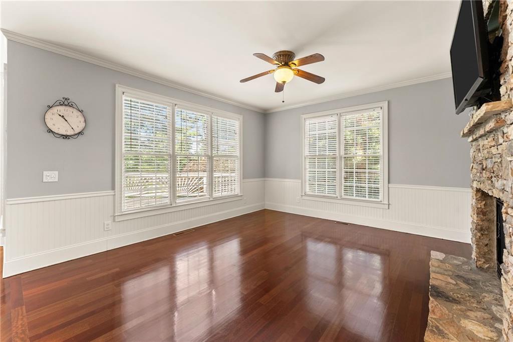 872 Pathview Court Dacula, GA 30019 - Photo 29 of 103