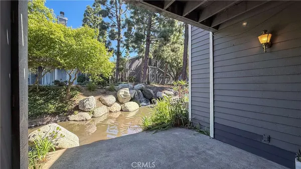 $459,000 | 25391 Pine Creek Lane, Wilmington, CA 90744
