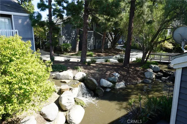 $459,000 | 25391 Pine Creek Lane, Wilmington, CA 90744