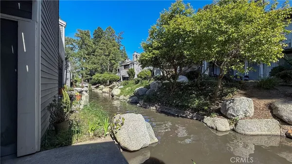$459,000 | 25391 Pine Creek Lane, Wilmington, CA 90744