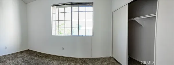 $459,000 | 25391 Pine Creek Lane, Wilmington, CA 90744