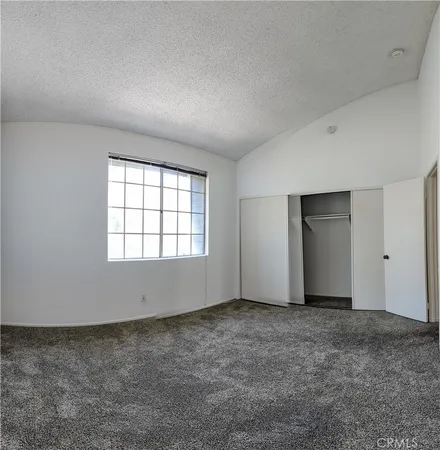 $459,000 | 25391 Pine Creek Lane, Wilmington, CA 90744