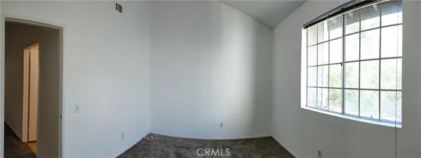 $459,000 | 25391 Pine Creek Lane, Wilmington, CA 90744