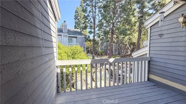 $459,000 | 25391 Pine Creek Lane, Wilmington, CA 90744