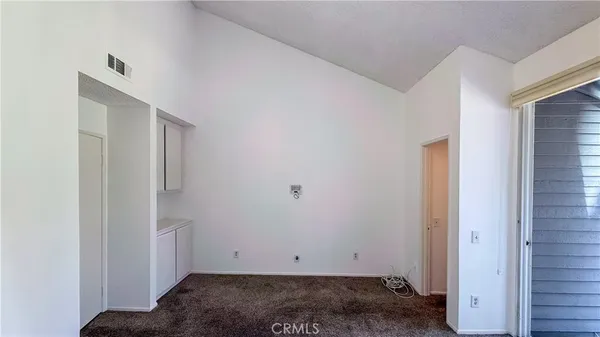 $459,000 | 25391 Pine Creek Lane, Wilmington, CA 90744