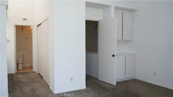 $459,000 | 25391 Pine Creek Lane, Wilmington, CA 90744