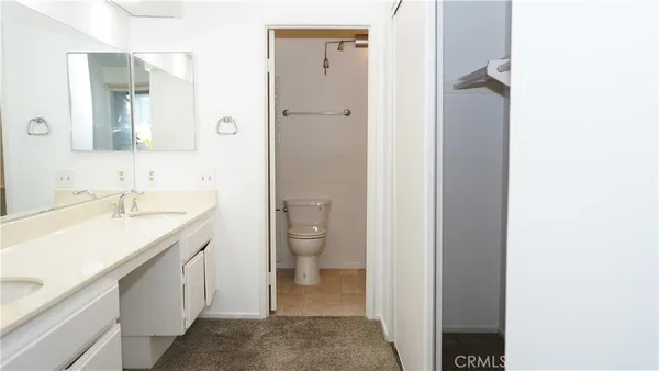 $459,000 | 25391 Pine Creek Lane, Wilmington, CA 90744