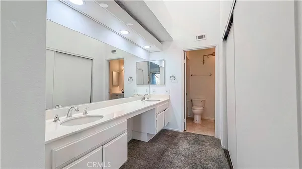 $459,000 | 25391 Pine Creek Lane, Wilmington, CA 90744