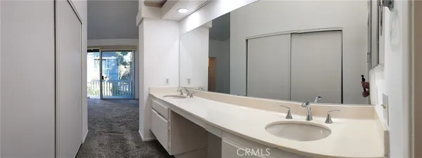 $459,000 | 25391 Pine Creek Lane, Wilmington, CA 90744