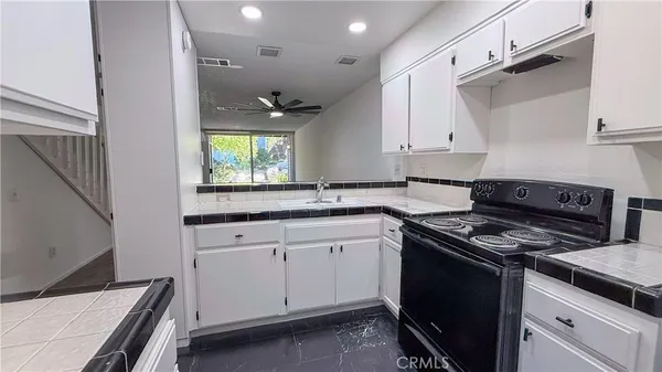 $459,000 | 25391 Pine Creek Lane, Wilmington, CA 90744