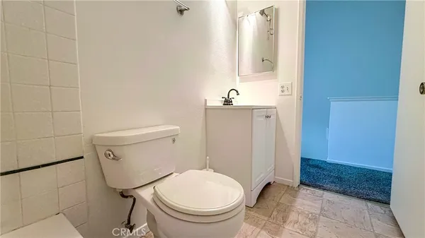 $459,000 | 25391 Pine Creek Lane, Wilmington, CA 90744