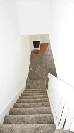 $459,000 | 25391 Pine Creek Lane, Wilmington, CA 90744