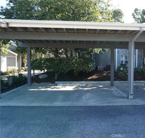 $459,000 | 25391 Pine Creek Lane, Wilmington, CA 90744