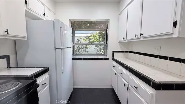 $459,000 | 25391 Pine Creek Lane, Wilmington, CA 90744