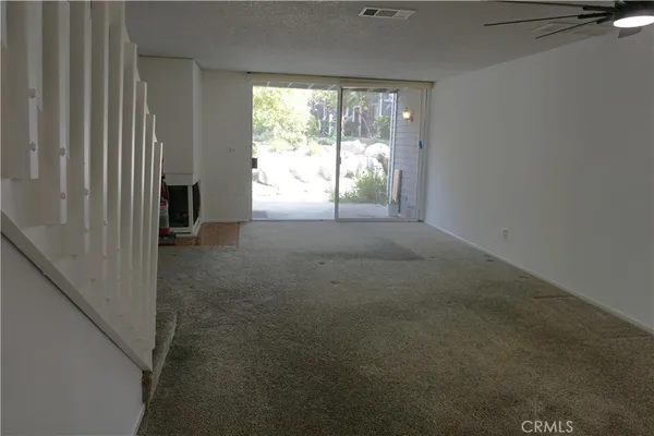 $459,000 | 25391 Pine Creek Lane, Wilmington, CA 90744