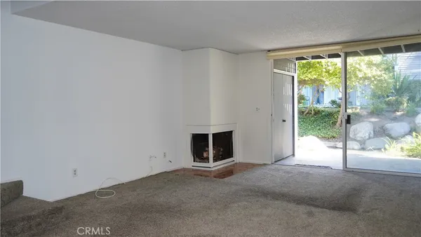 $459,000 | 25391 Pine Creek Lane, Wilmington, CA 90744