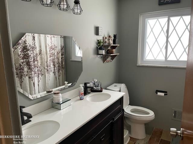 23366 Torrey Street Armada, MI 48005 - Photo 16 of 19 Gallery Image 16