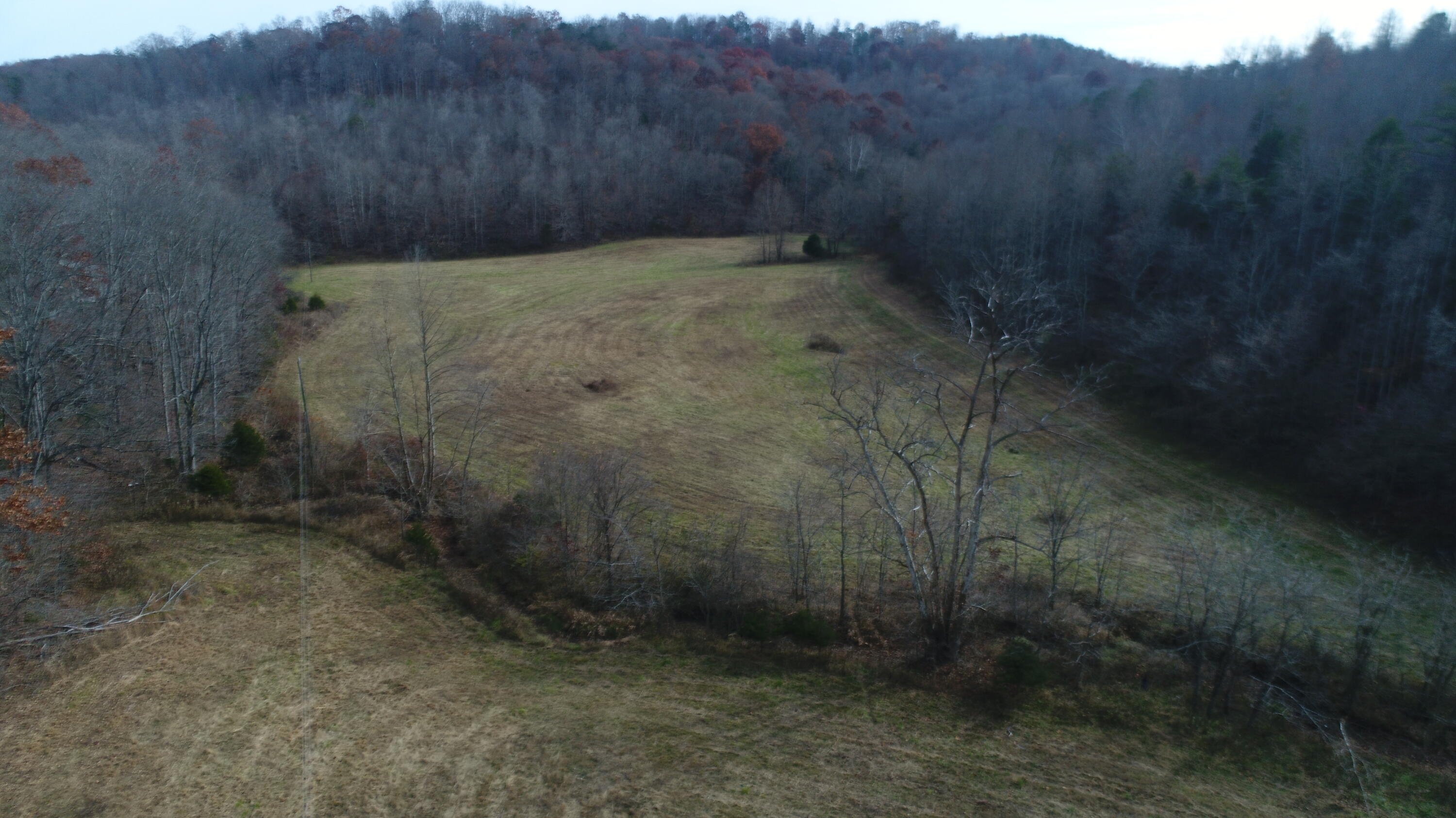 2499 Piney Grove Road Somerset, KY 42501 - Photo 4 of 34 DJI_0013