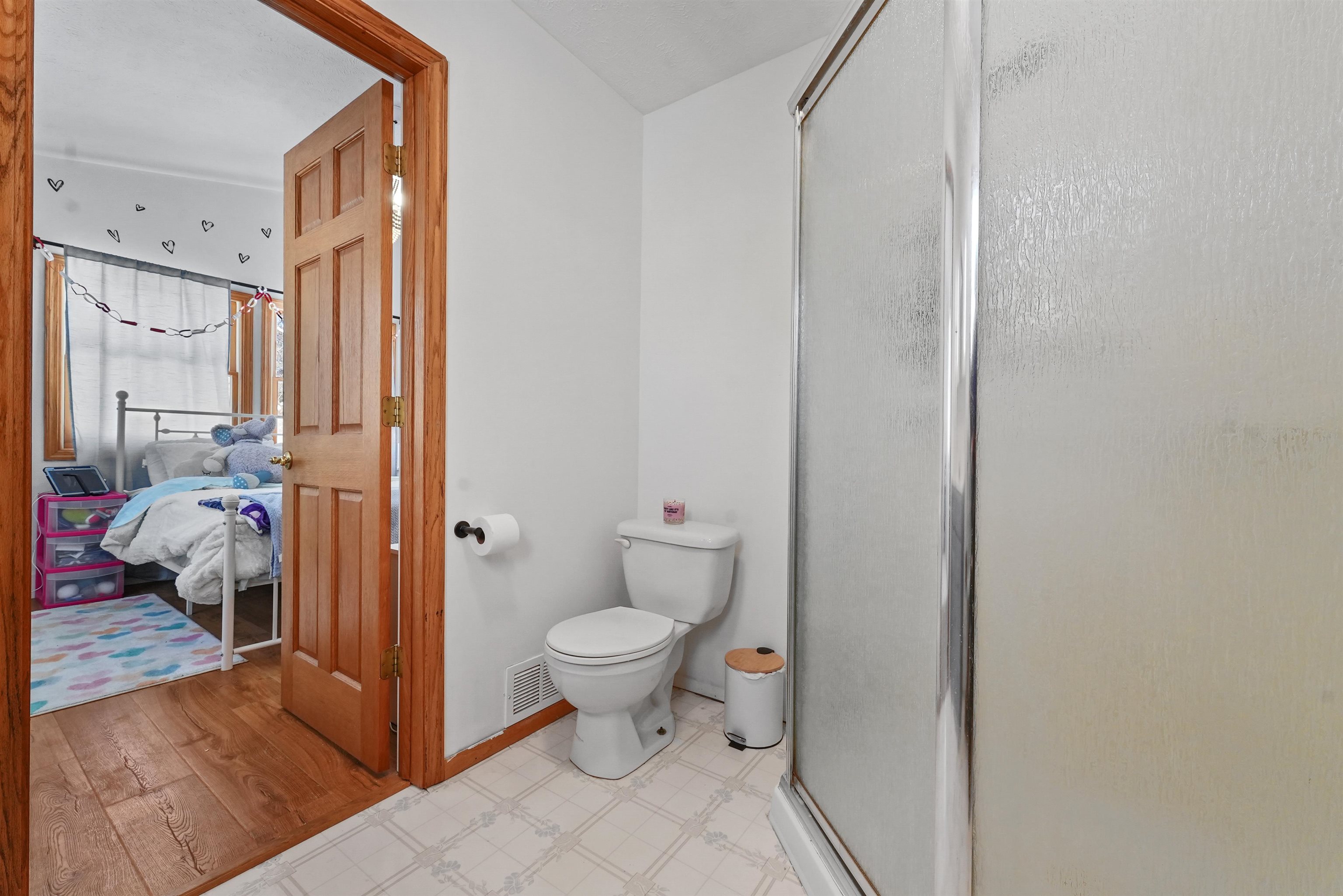 20 South 35 Road Cadillac, MI 49601 - Photo 15 of 47
