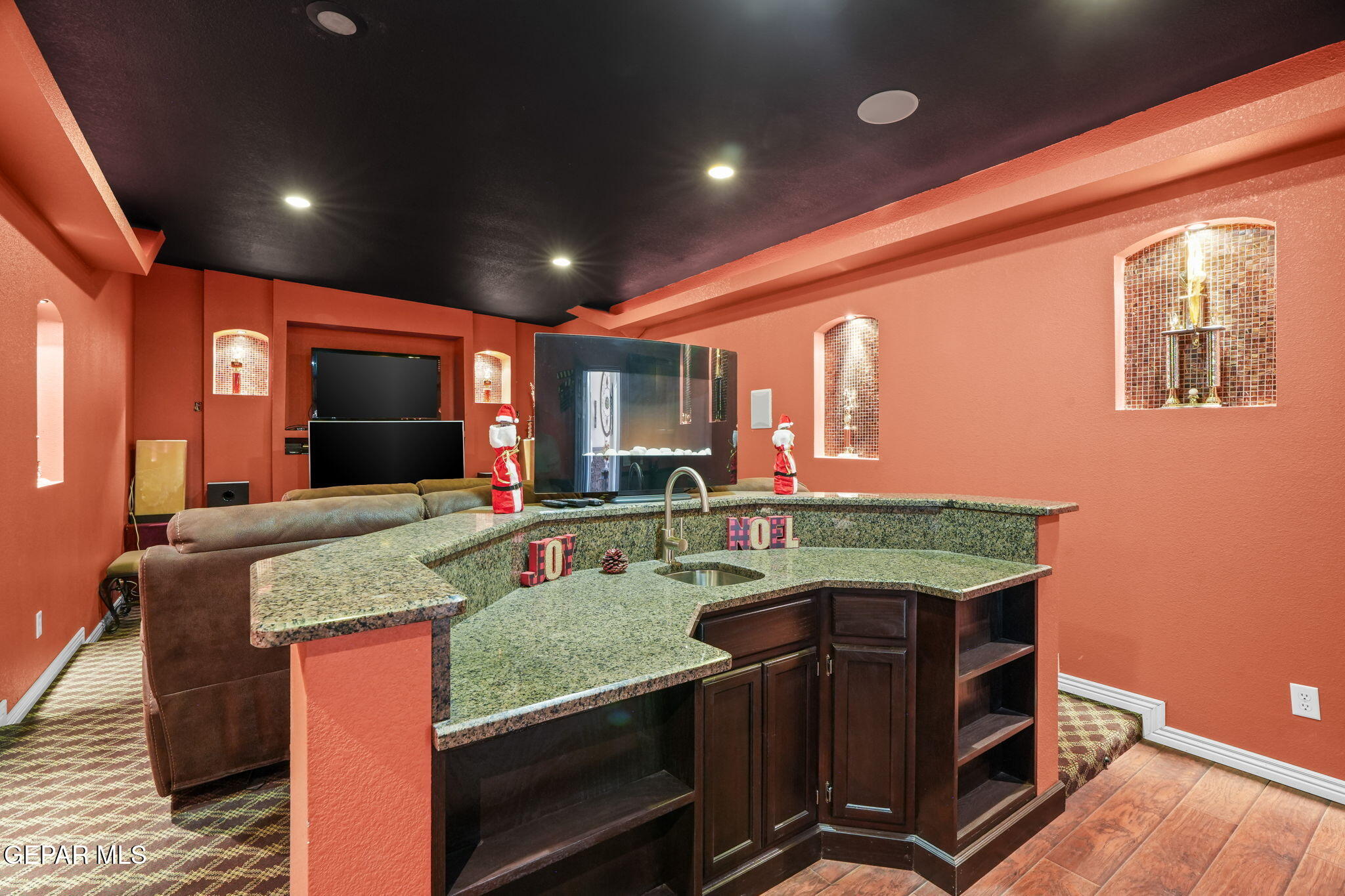 248 South Moon Road Socorro, TX 79927 - Photo 24 of 63 IMG_3047