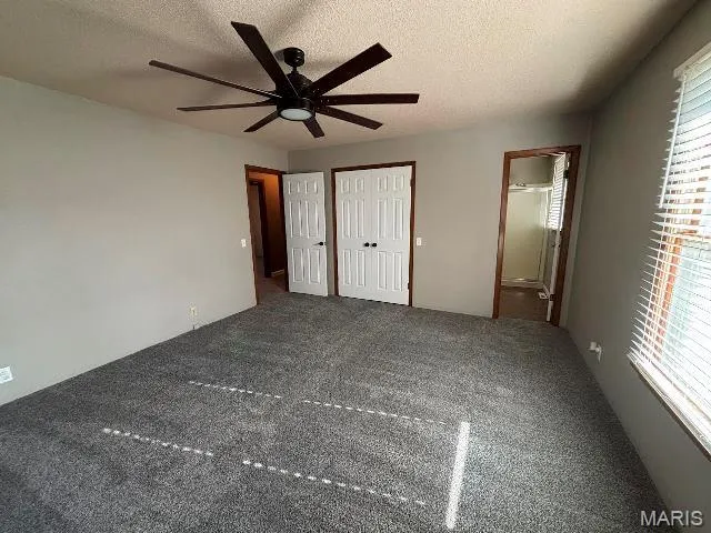 $219,000 | 15552 County Road 612, Dexter, MO 63841