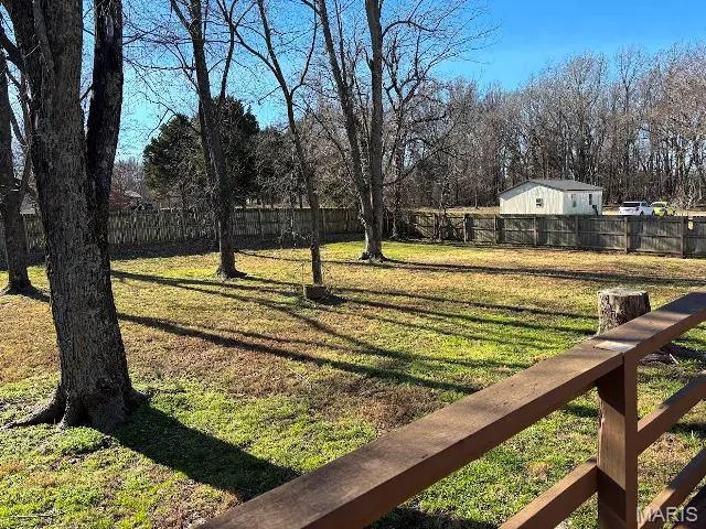 $219,000 | 15552 County Road 612, Dexter, MO 63841