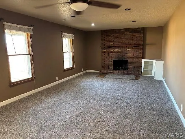 $219,000 | 15552 County Road 612, Dexter, MO 63841