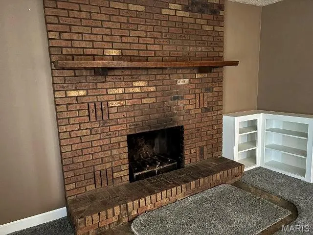 $219,000 | 15552 County Road 612, Dexter, MO 63841