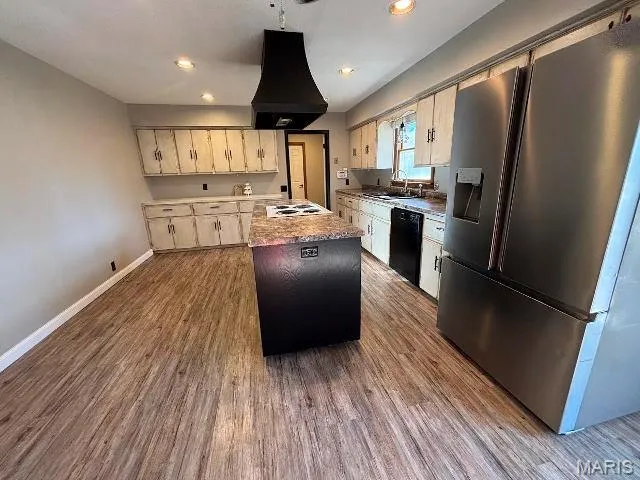 $219,000 | 15552 County Road 612, Dexter, MO 63841