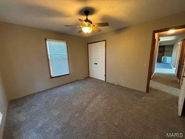 $219,000 | 15552 County Road 612, Dexter, MO 63841