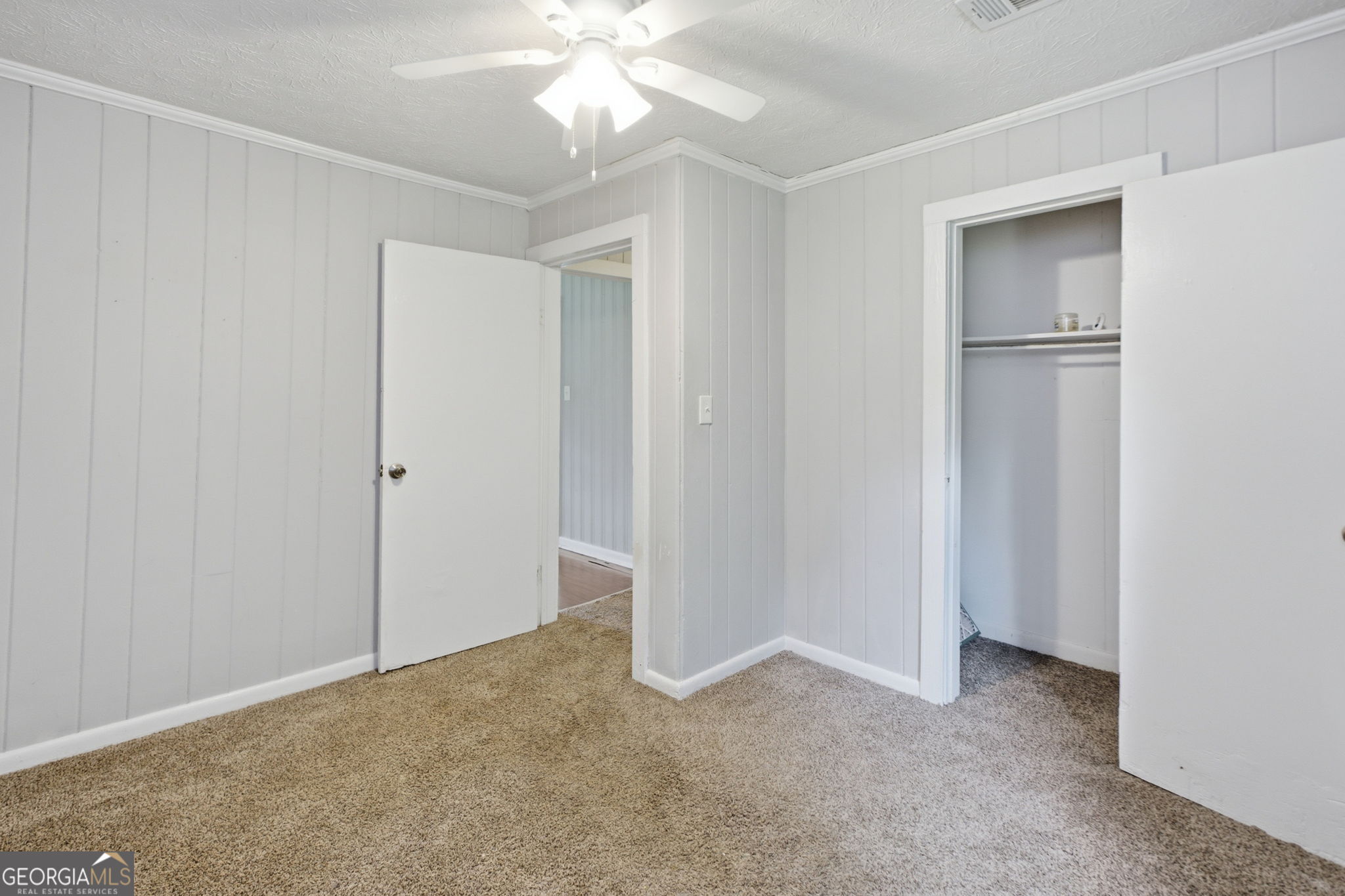 10 Betty Kay Avenue Rome, GA 30165 - Photo 37 of 46